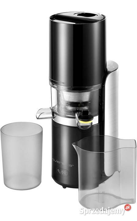 Riviera Bar sokowirówka pej730 Nowy Sącz sprzedam