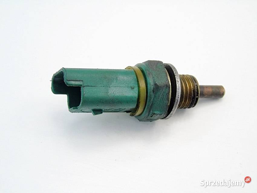 CZUJNIK WODY 30 V6 C5 I II 607 807 C6 406 C8 XFX osobowe Sosnowiec