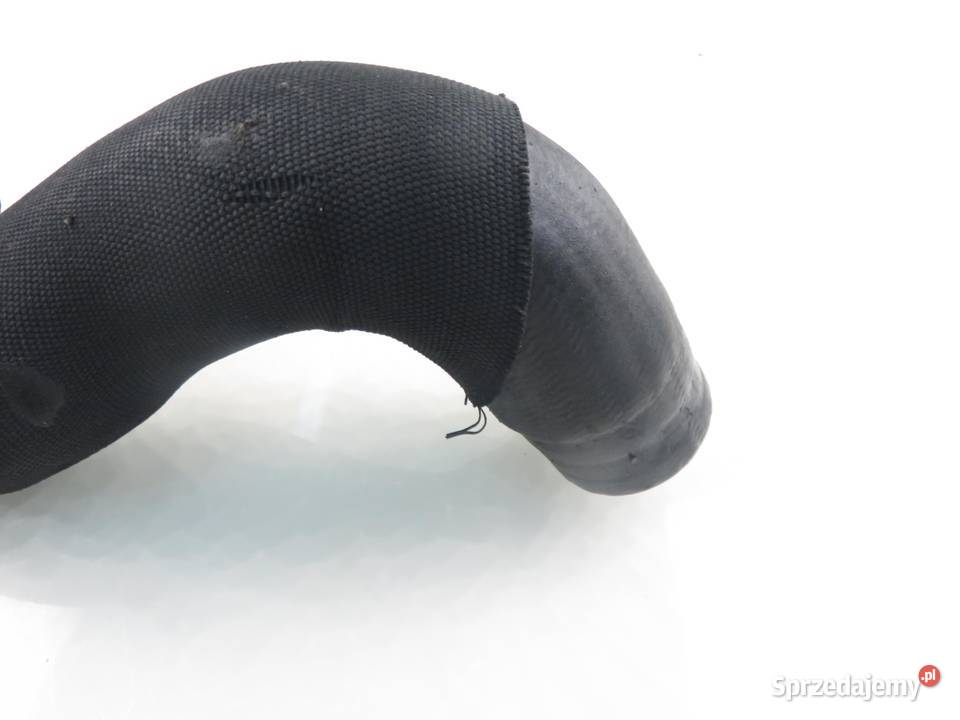 RURA INTERCOOLERA SUZUKI SX4 19 DDiS 1366179J50