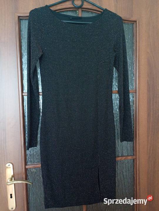 Sukienki damskie małopolskie Tarnów