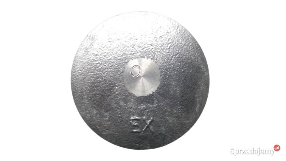 TŁOK PINASCO 484 mm PIAGGIO TYPHOON HONDA GP DIO Bielsk Podlaski