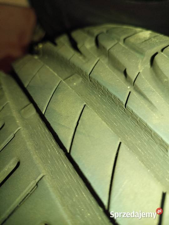 Uniroyal Rainexpert 5 1856014 18560R14 2024r 4 14cale
