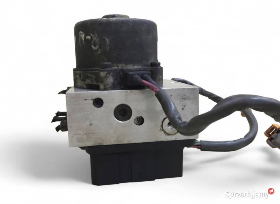 POMPA ABS HONDA CRV I 1 CRV 1 20B A4044001056 Działoszyce