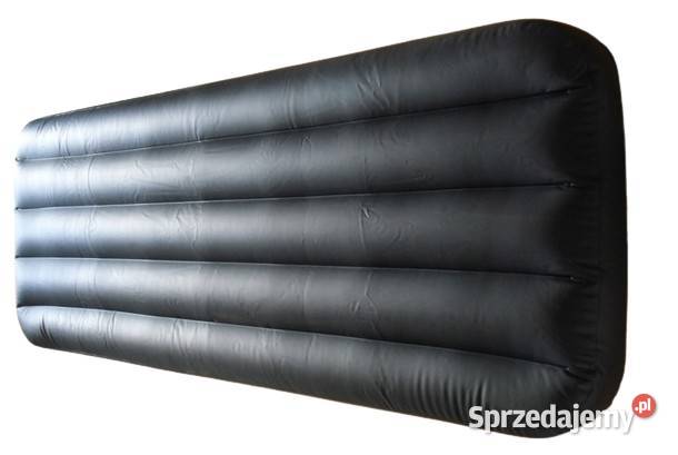 Materac jednoosobowy Intex 191 x 76 x 25 Lubaczów