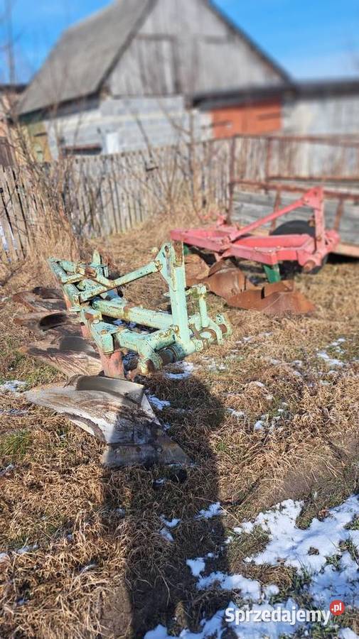 Sprzedam jako złom użytkowy łódzkie Warta