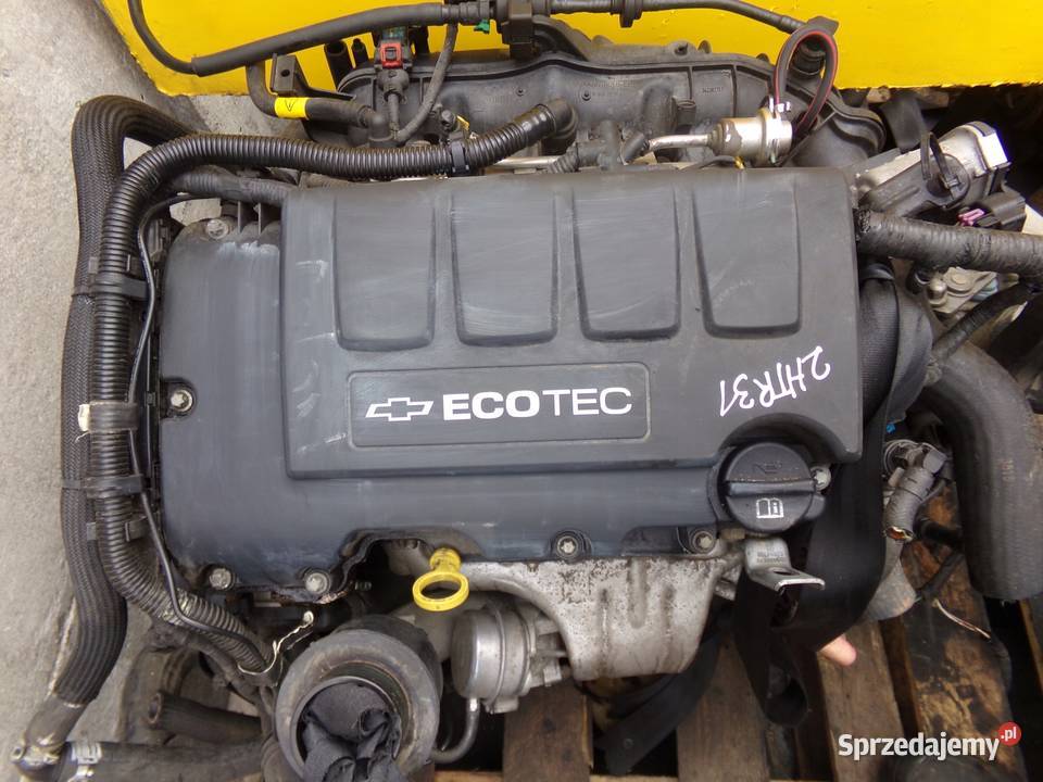 ASTRA J INSIGNIA ZAFIRA MOKKA 14 T 17r 140 świętokrzyskie Suków sprzedam