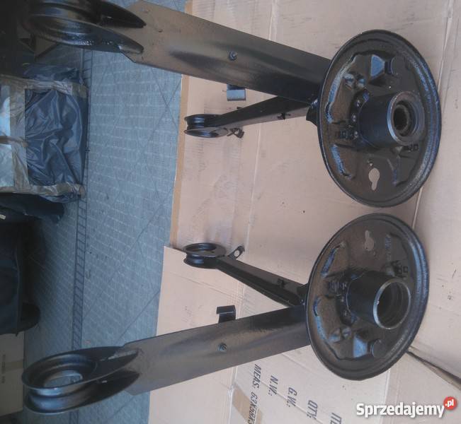 Podłoga bagażnikareperaturki nadkolibelka kujawsko-pomorskie Bydgoszcz