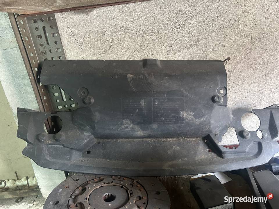 Części bmw e36e46e39 Kazimierz Dolny