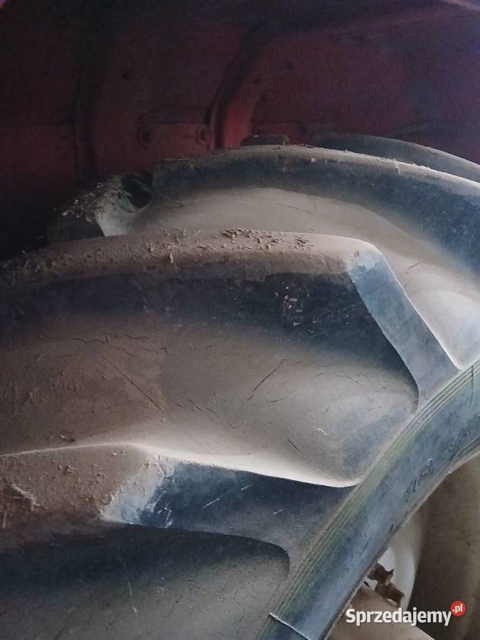 Fortschritt 303 Łaszczów sprzedam