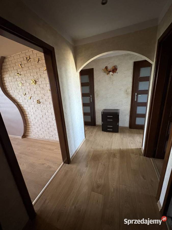Sprzedam węglowe podkarpackie Krowica Sama