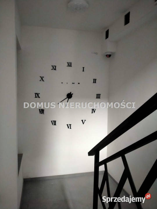 sprzedaży mieszkania Piotrków Trybunalski