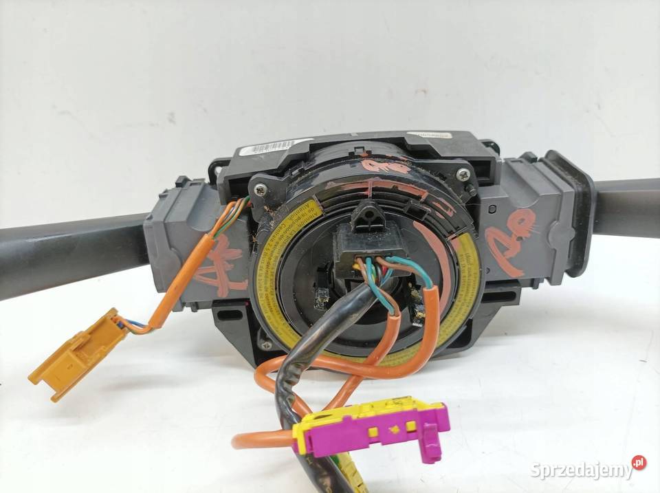 PRZEŁĄCZNIK ZESPOLONY 30658653 Volvo S60 I