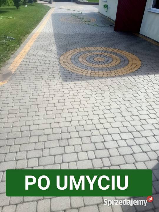 Aby przygotować dokładną wycenę prosimy o Starogard Gdański