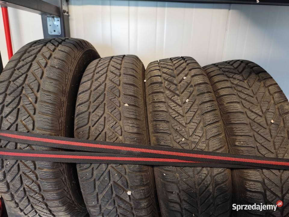 Peugeot 208 Tech Pure 10 Benzyna 68 2015r Włoszczowa