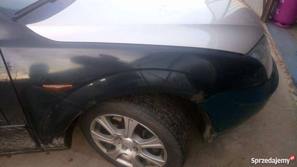 Polerowanie aut Regeneeracja reflektorów wielkopolskie Czechowo