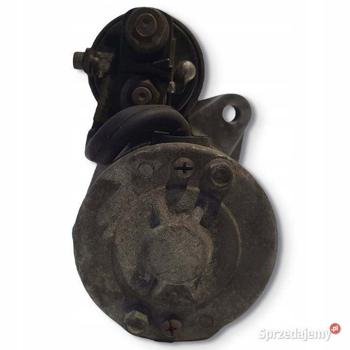 ROZRUSZNIK Opel Astra III H 17 CDTI 8980147432 osobowe Chełm