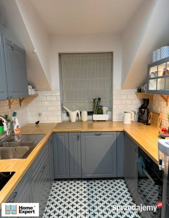 3pok 57met Kajdasza BALKONKOMÓRKAGARAŻ Wrocław