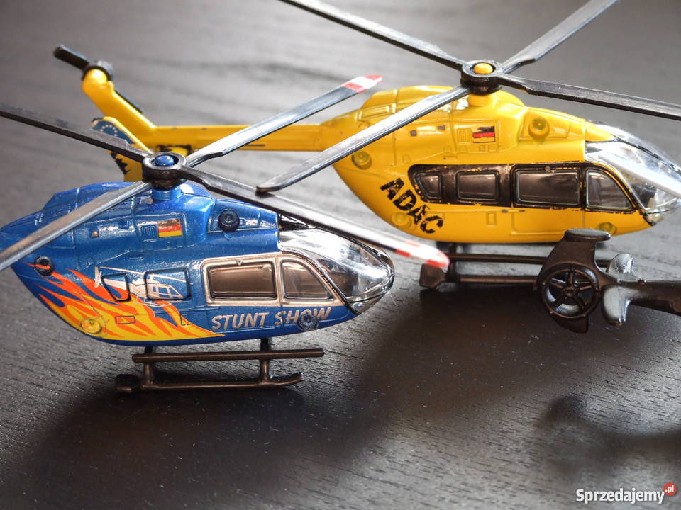 Duża kolekcja samochodzików kolekcjonerskich 135 Gdańsk sprzedam