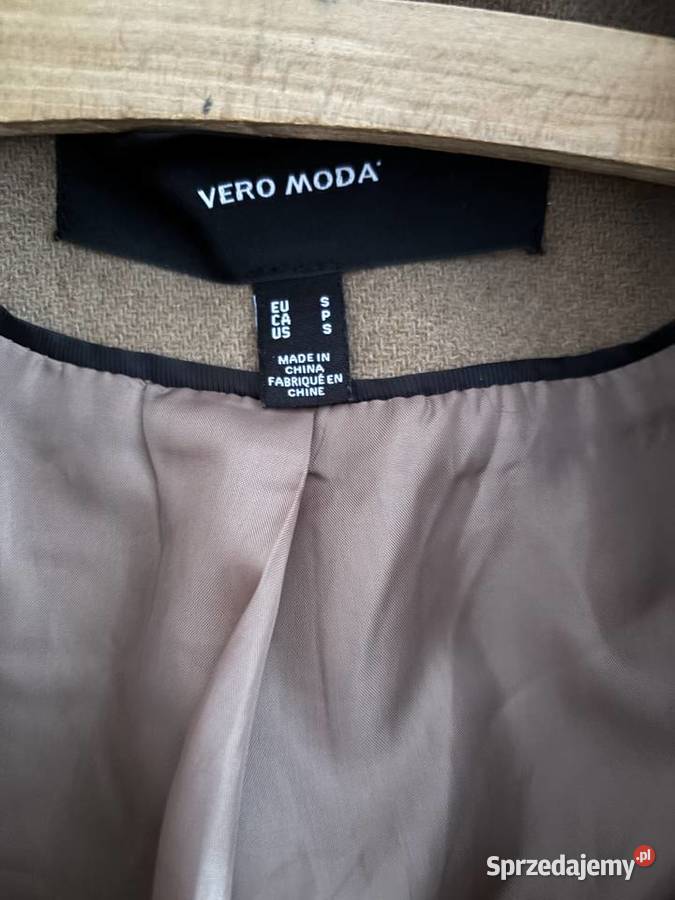 Plaszcz dolnośląskie Wrocław