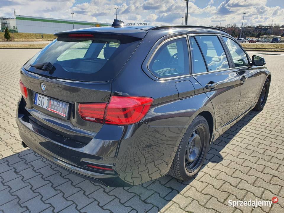 Bezwypadkowa oryginalny lakier silnik 70 tkm MP3