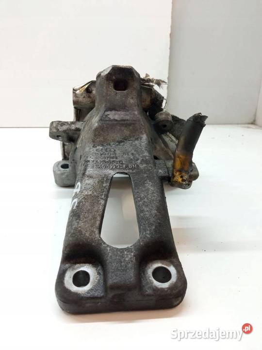 ŁAPA WSPORNIK 8K0199308BH 30 TDI Audi A4 IV sprzedam