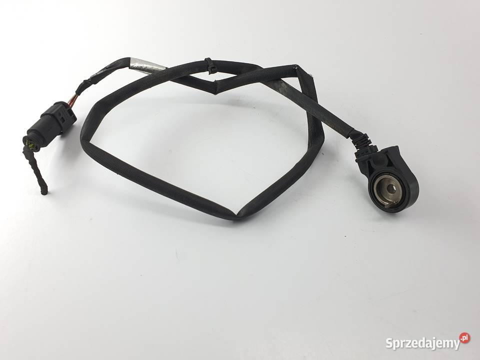 Czujnik Stopki Boczenj Wtyczka Bmw R 1200 Gs K25 łódzkie Łódź