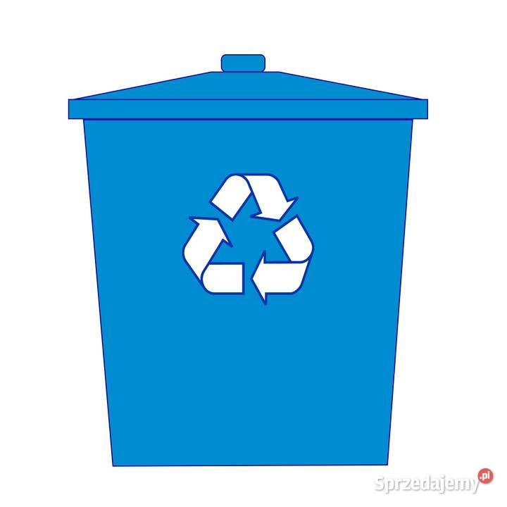 BDO restauracji obsługa wykonanie raportu odpady dolnośląskie Wrocław