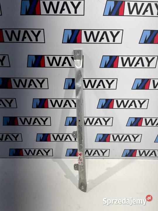 BMW X3 F25 X4 F26 POPRZECZKA WSPORNIK ROZPÓRKA osobowe dolnośląskie sprzedam
