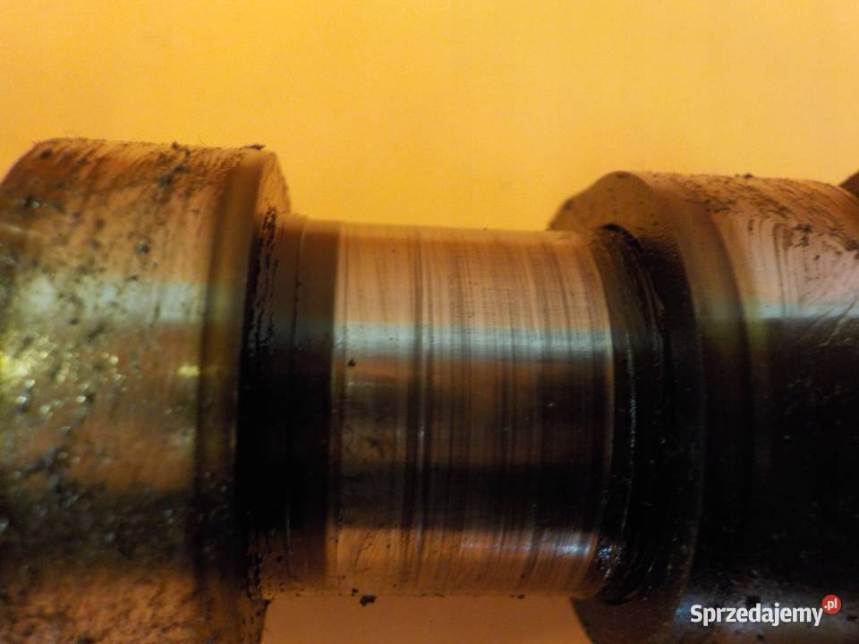 MINI COOPER S R56 16 T THP 10r 175 walek mazowieckie Suków