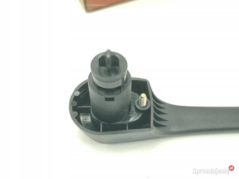 KLAMKA ZEW DRZWI TYŁ FIAT UNO 1995 50007007 sprzedam