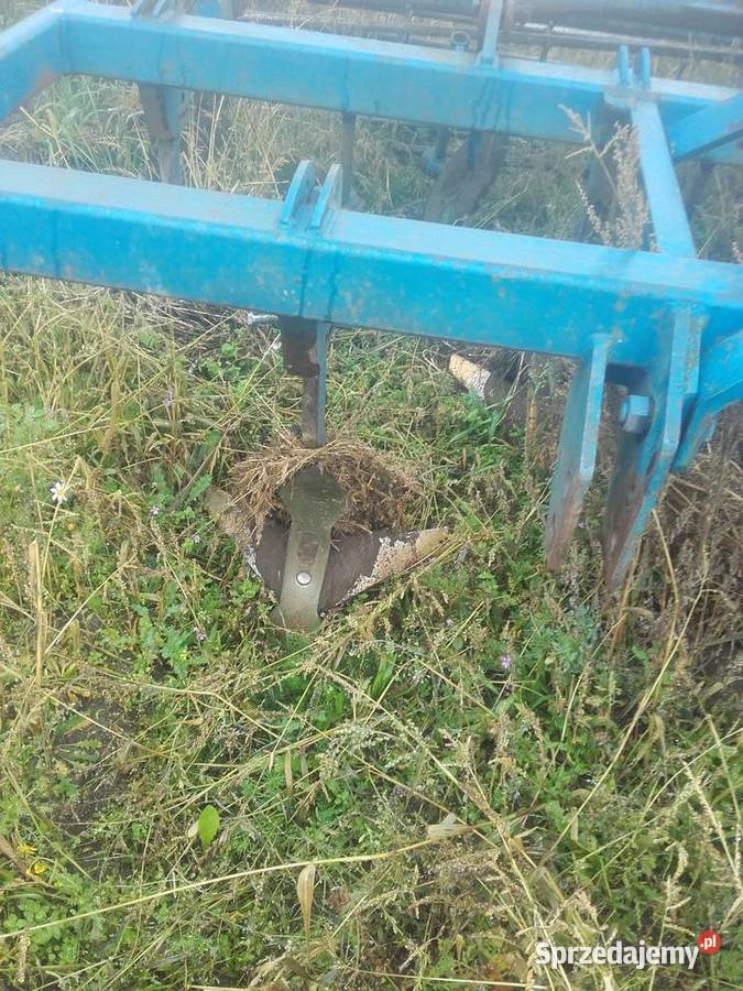 Sprzedam sprzęt do ciagnika