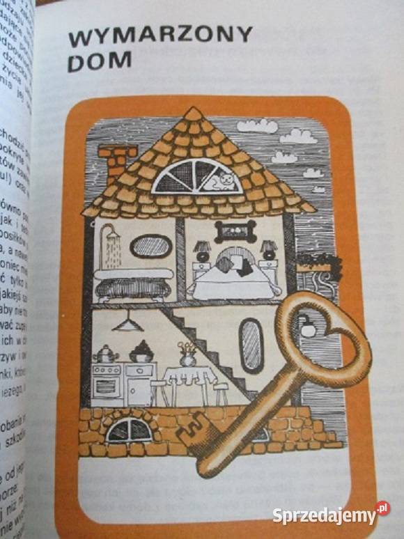 Vademecum młodej pani domuBSokołowska Łódź