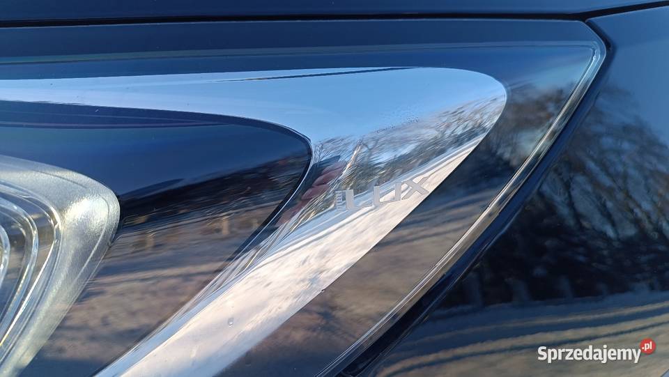 Opel Astra K 2018r Full LED matrixoryginalny sprzedam