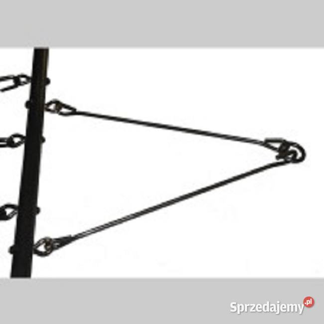 Włóka zębata na boisko trawiaste boiskowa sprzedam