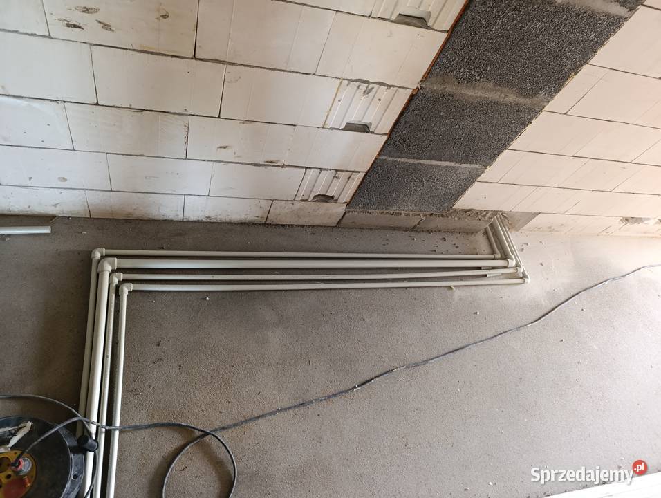 Super auto VW T4 Multivan diesel Wilkowice