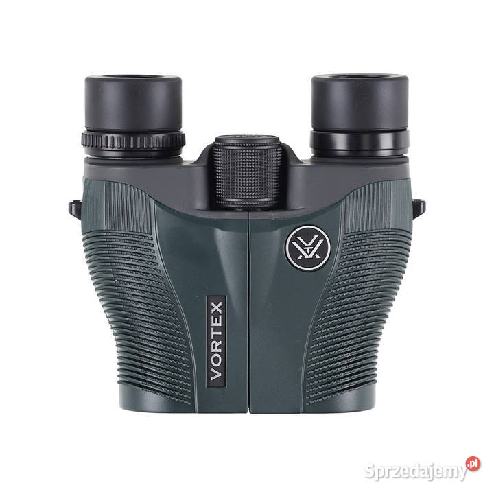Lornetka Vortex Vanquish 8x26 Sporty strzeleckie i myślistwo Warszawa