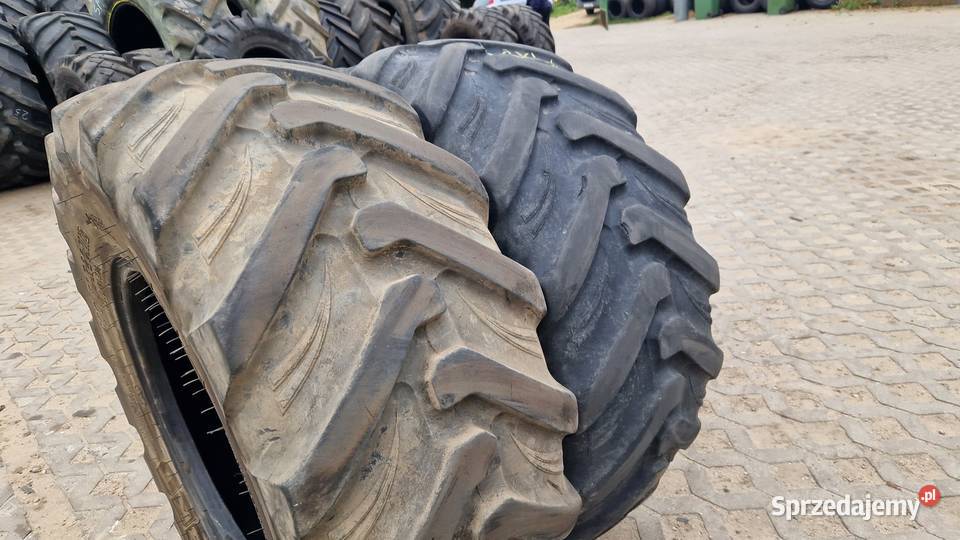 40070r20 4057020 16070r20 40570r20 BKT warmińsko-mazurskie Nowe Miasto Lubawskie