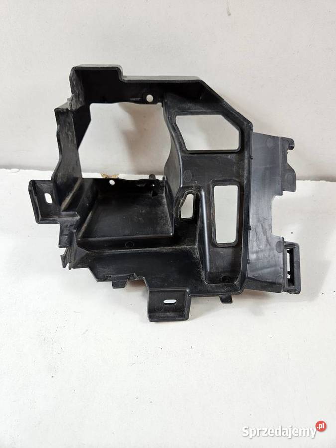 BERLINGO PARTNER IV 18 UCHWYT PRAWY MOCOWANIE Międzychód