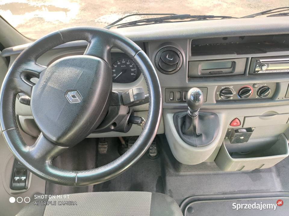 kontener niskopodłogowy drzwi odsuwane śląskie Częstochowa