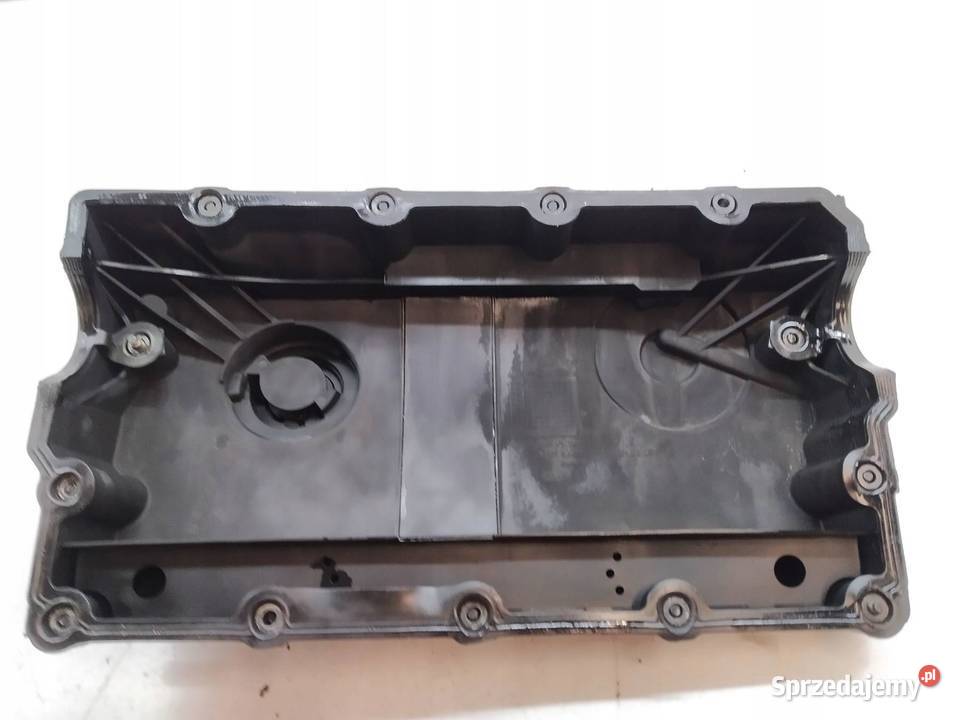 POKRYWA ZAWORÓW 038103469 19 TDI VW Volkswagen sprzedam