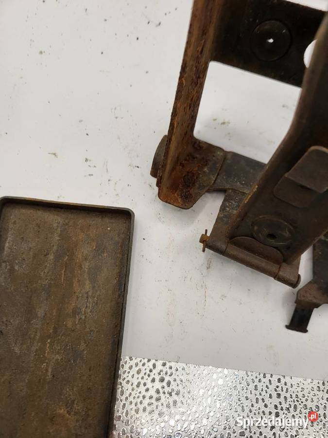 YAMAHA SR 500 MOCOWANIE AKUMULATORA Ramy śląskie Rybnik sprzedam