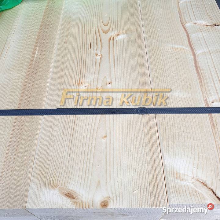 Drewno konstrukcyjne C24 120x200 DUO BSH mazowieckie sprzedam