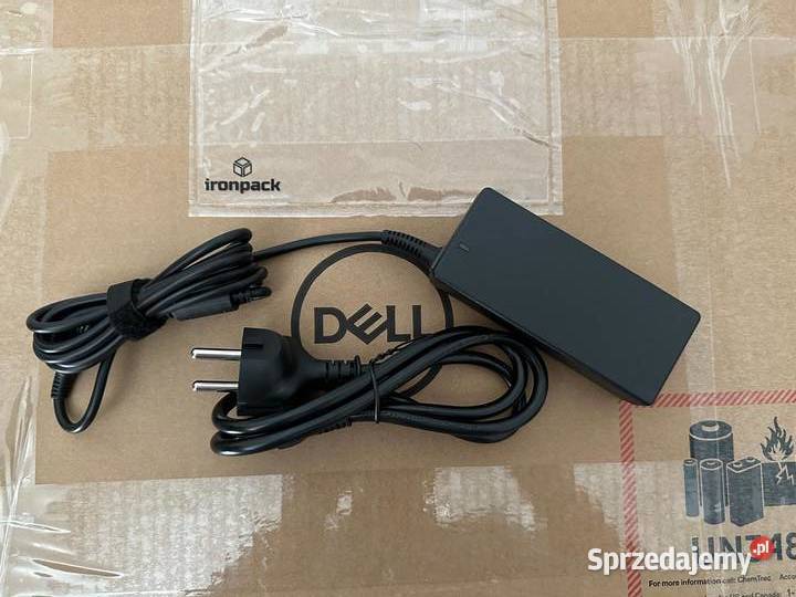 Laptop Dell Vostro 3520 i51235U Intel Core i5 16 dolnośląskie Wrocław