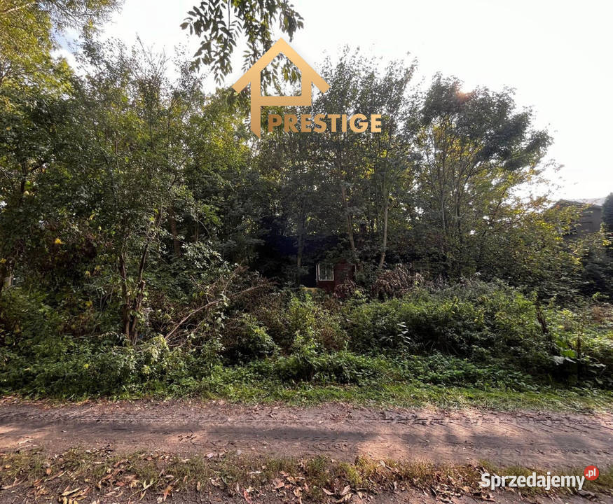 sprzedaż działka rolnazagrodowa Meszki gmŁosice Sprzedaż