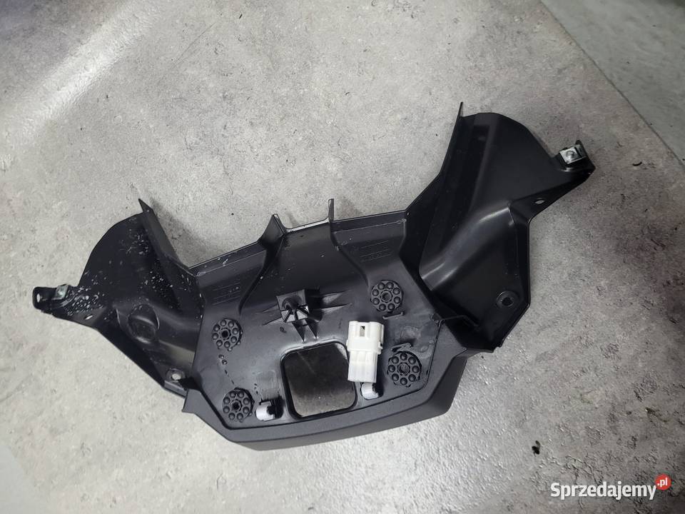 Suzuki GSX8R 8 R GSX8R OSŁONA LICZNIKA Nowy Tomyśl