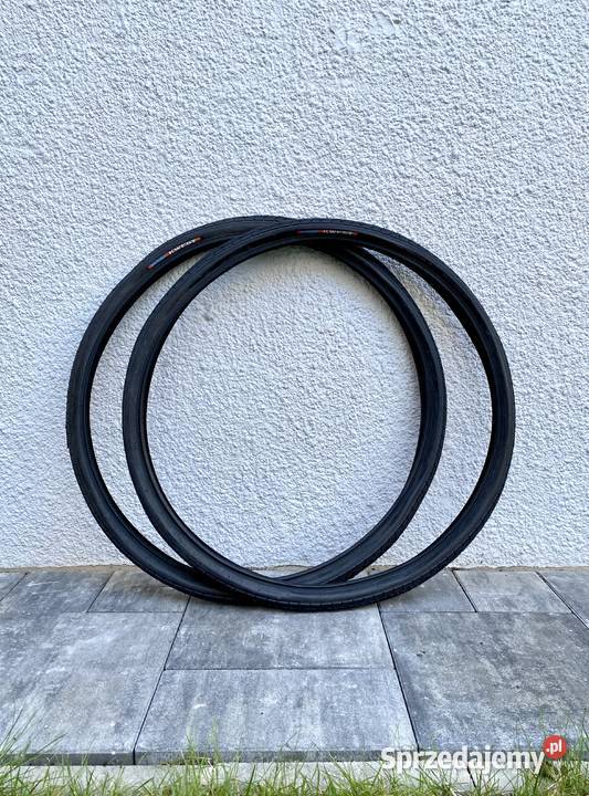 Opony rowerowe Kenda 26x125 K193 Kwest Warszawa