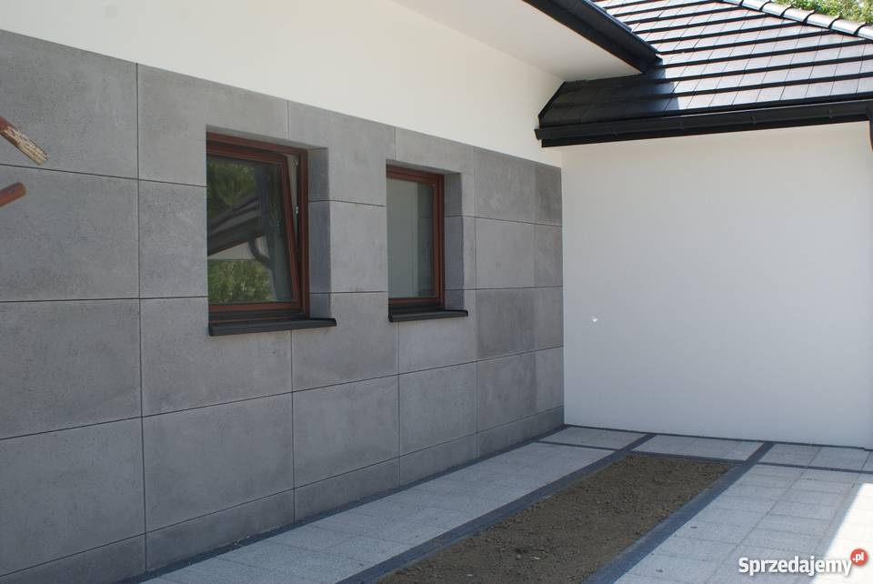 Beton Architektoniczny Produkcja Szczecin