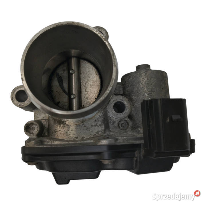 PRZEPUSTNICA Ford B 10 EcoBoost 5G9F991FA Chełm
