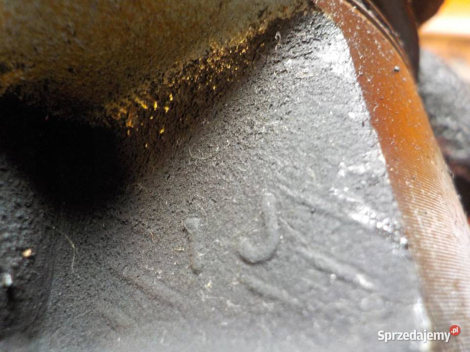 SUBARU LEGACY 25 03r 156 EJ251 tlok 1J Suków