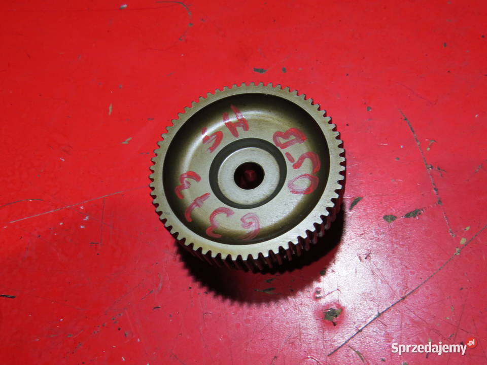 HONDA SH 300 SH300 SH300I 300I 2010 tryb wolne